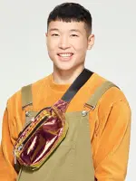 Jun Ho