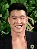 Joel Kim Booster