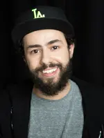 Ramy Youssef