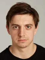 Константин Плотников