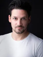 Callum McGowan