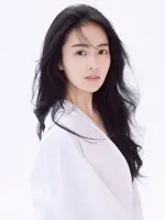 Bai Lu
