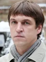 Дмитрий Орлов