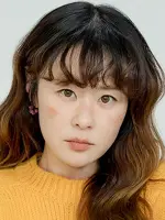 Ban Ha Ni (37 yrs)