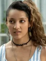 Sara