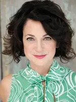 Melissa Greenspan