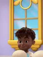 Oliver