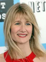 Laura Dern