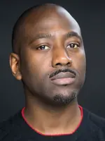 Ike Ononye