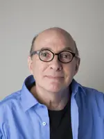 Jonathan Katz