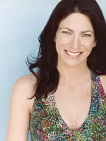 Laura Silverman