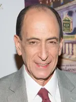 Will LeBow
