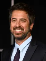Ray Romano