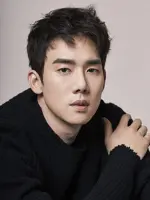 Yoo Yun Suk