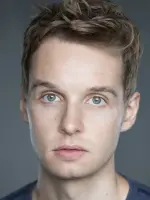 Sion Daniel Young