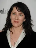 Maria Doyle Kennedy
