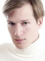 Петар Зекавица