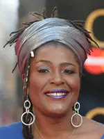 Sharon D. Clarke