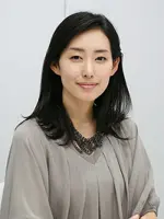 Tae Kimura