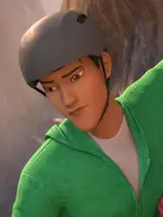 Kenji Kon