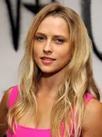 Teresa Palmer