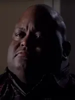 Huell Babineaux