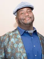 Lavell Crawford