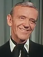 Alister Mundy