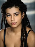 Sèverine Howell-Meri