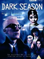 Dark Season