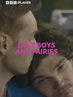 Lost Boys & Fairies