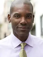 Ray Campbell