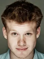 Victor Khorinyak