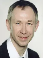 Андрей Гусев