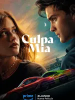 Culpa Nuestra