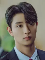 Kim Ri An