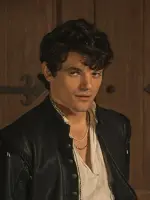 Lord Guildford Dudley