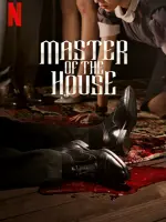 Master of the House