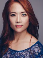 Sandra Sencindiver
