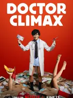 Doctor Climax