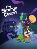 The Strange Chores