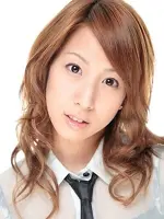 Ami Koshimizu