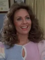 Jeannie Wilson