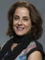 Soraya Ravenle