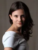 Bianca Comparato