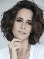 Mariana Lima