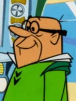Cogswell
