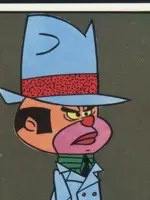 Clyde