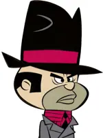 Clyde