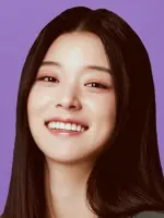 Cheon Sae Na
